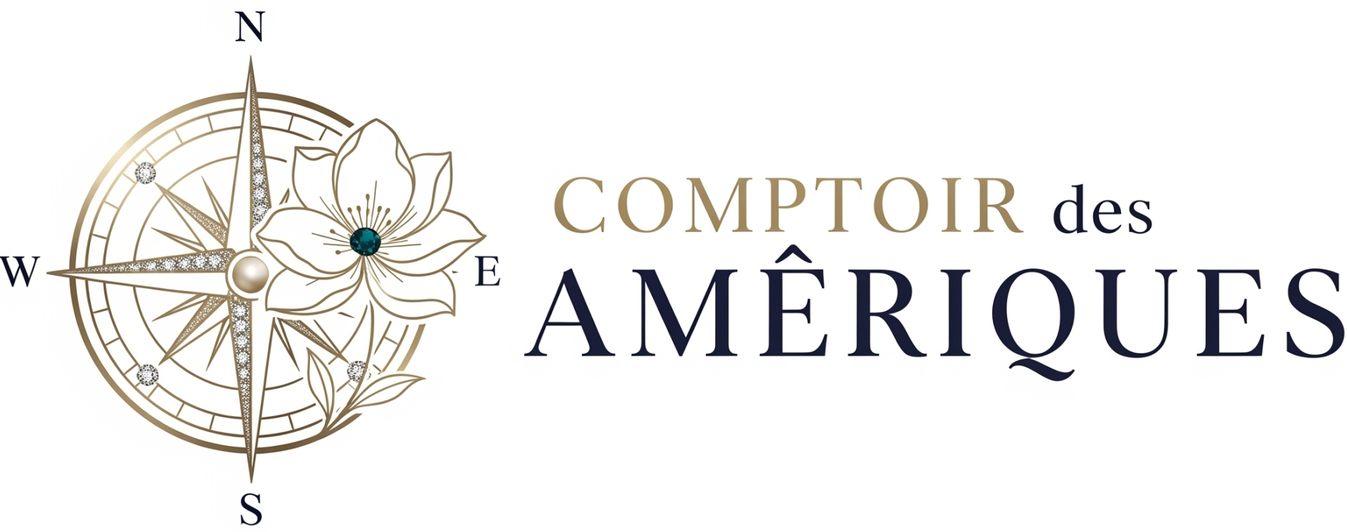 comptoirdesameriques.com